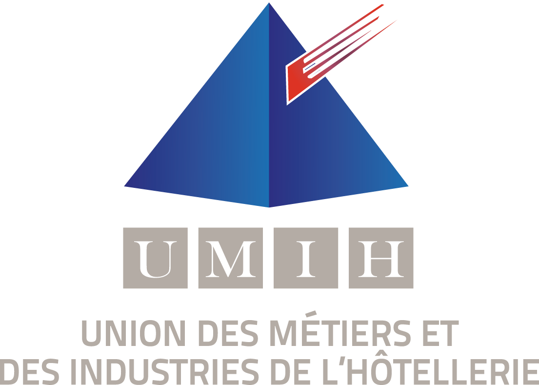 LOGO-UMIH confédération nationale des glaciers de france