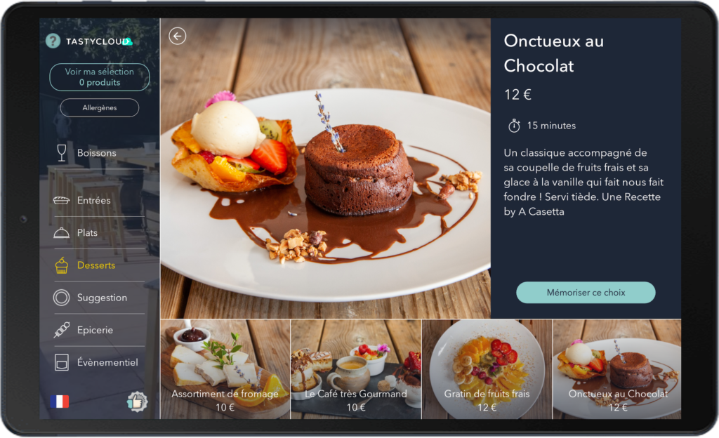 tablette_menu_digital tablette_menu_digital