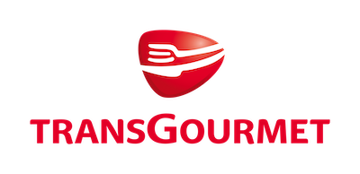 transgourmet_logo logo umih 22